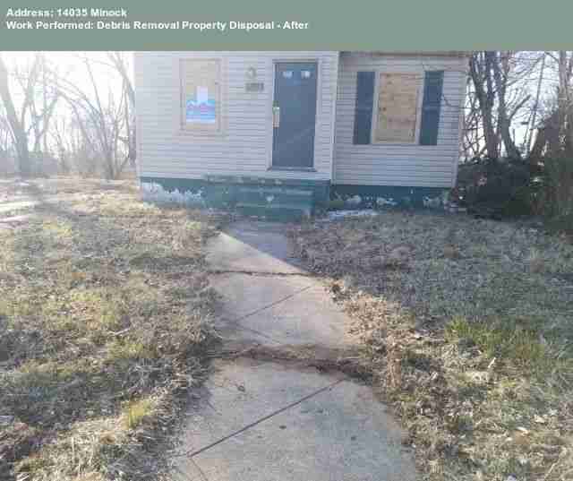 Testing again(61).jpg